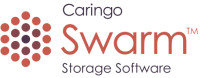 caringo-swarm-storage-software-logo